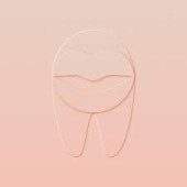 Logo Paris Dental Studios