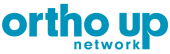 Logo Ortho-Up Network