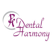 Logo Cabinet Dentaire Michaël Lumbroso