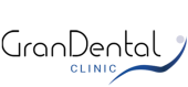 Logo GranDental Clinic