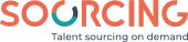 Logo Soorcing