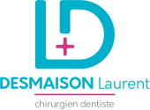 Logo Selarl du dr Laurent Desmaison