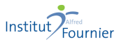 Logo Institut Alfred Fournier