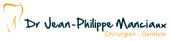 Logo Selarl Dr Jean-Philippe Manciaux