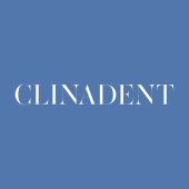 Logo CLINADENT