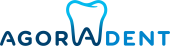 Logo Agoradent