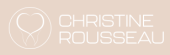 Logo Selarl Docteur Christine Rousseau