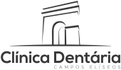 Logo Cabinet dentaire Denis Chanut