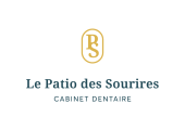 Logo Cabinet du Dr Mickaël Hyvernaud