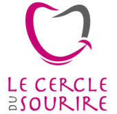 Logo selarl dent'asvicq