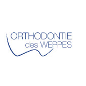 Logo SELARL DOCTEUR COSTENOBLE