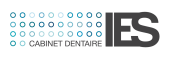 Logo Cabinet dentaire IES