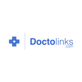 Logo DoctoLinks.com