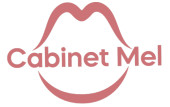 Logo Cabinet dentaire Mel