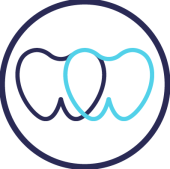 Logo Centre Médico Dentaire Allemane