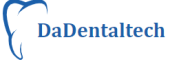 Logo Dadentaltech