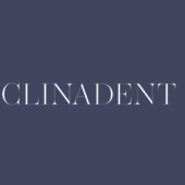 Logo Clinadent Metz Foch