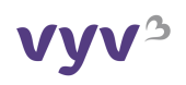 Logo vyv3