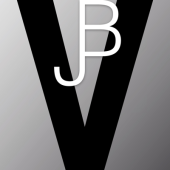 Logo Cabinet dentaire Jean-Baptiste Verdino