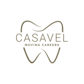 Logo Casavel Sarl