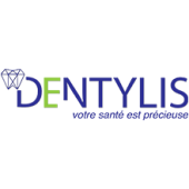 Logo Dentylis