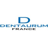 Logo Dentaurum