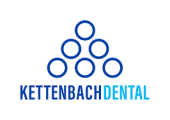 Logo Kettenbach Dental