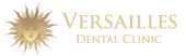 Logo Versailles Dental Clinic