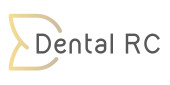 Logo Dental RC - Conseil et formation en Management Odontologique®