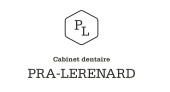 Logo Selarl Lerenard-Pra