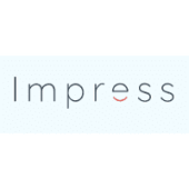 Logo Smile2impress