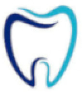 Logo Centre Dentaire Dentazur