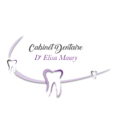 Logo Selarl ELITEETH