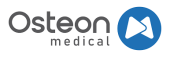 Logo Osteon Medical