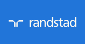 Logo Randstad SA