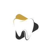 Logo SCM ODONTOLOGIE PAGNY