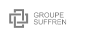 Logo Suffren Group