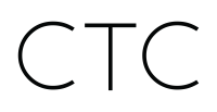 Logo Cabinet dentaire CTC