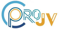 Logo Cabinet dentaire Benoît Roger
