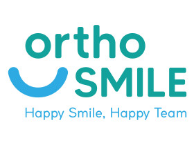 Logo Cabinet d'orthodontie Docteur Hervey Rakotomalala